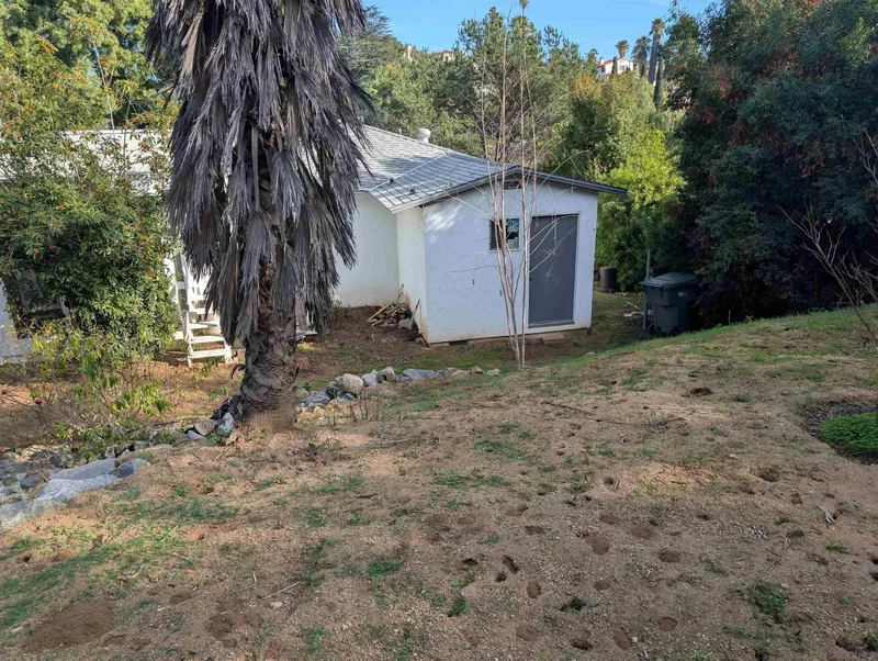 10843 Queen Ave, La Mesa, California, United States. - Photo 30