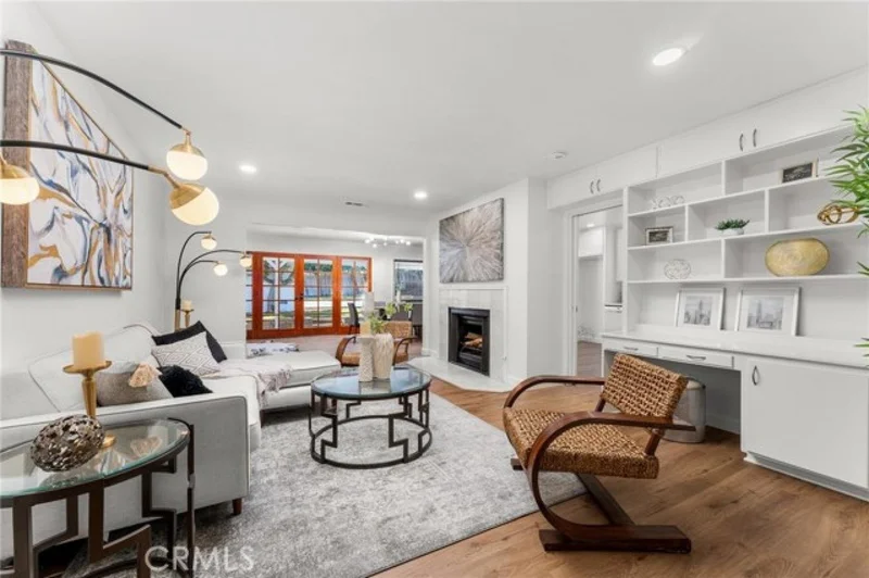 670 Palm, Redlands, California, United States. - Photo 7
