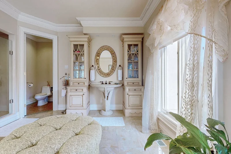 28 Glenorchy Rd, Toronto, ON M3C 2P9, Toronto, Ontario, Canada. - Photo 16