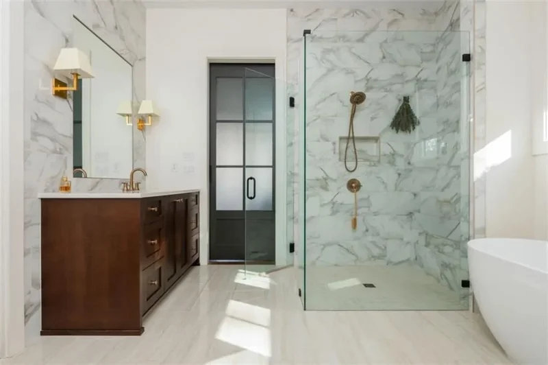 120 Emerson Court, Roswell, Georgia, United States. - Photo 34