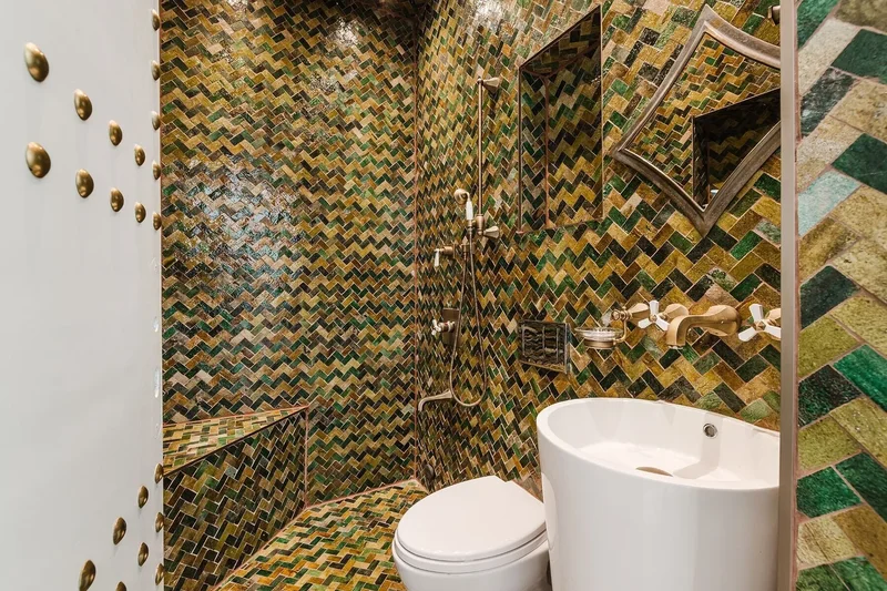 1 68e Avenue, Chomedey, QC H7V2M5, Laval, Quebec, Canada. - Photo 44