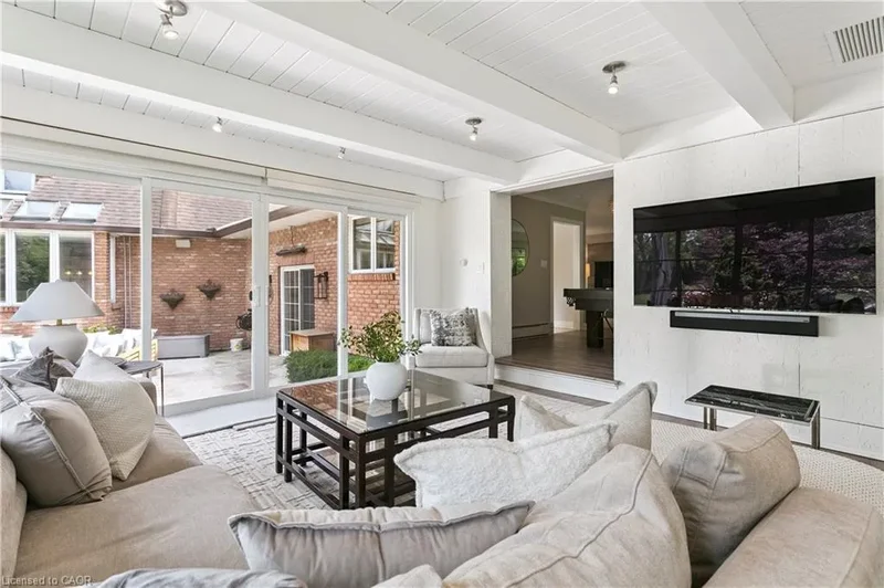 19 Lorraine Gardens, Toronto, ON M9B 4Z5, Toronto, Ontario, Canada. - Photo 30