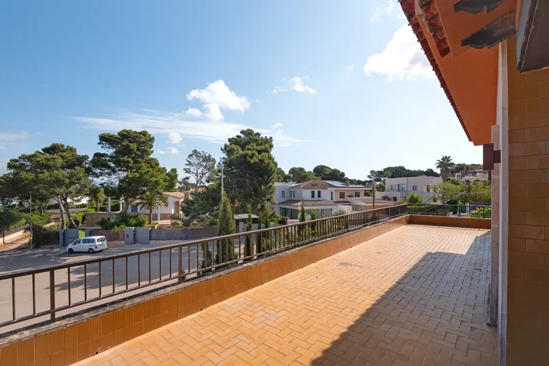 07609 Cala Blava, Illes Balears, Spain, Llucmajor, Balearic Islands, Spain. - Photo 20