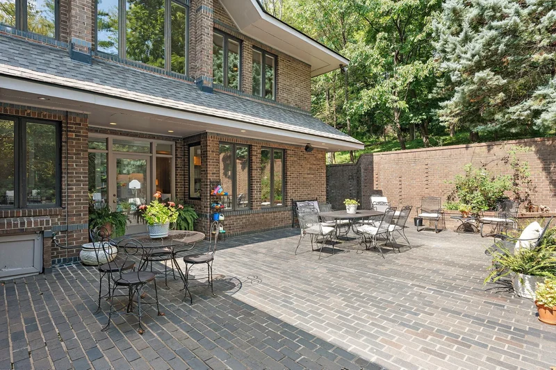 5543 Stanford Dr, Forest Hills, Tennessee, United States. - Photo 55