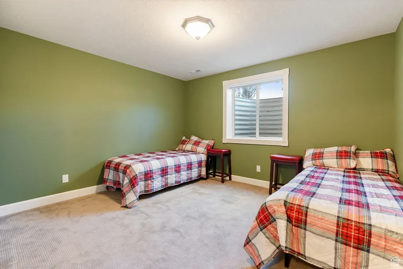 434 S CARDON RIDGE DR, Smithfield, Utah, United States. - Photo 55