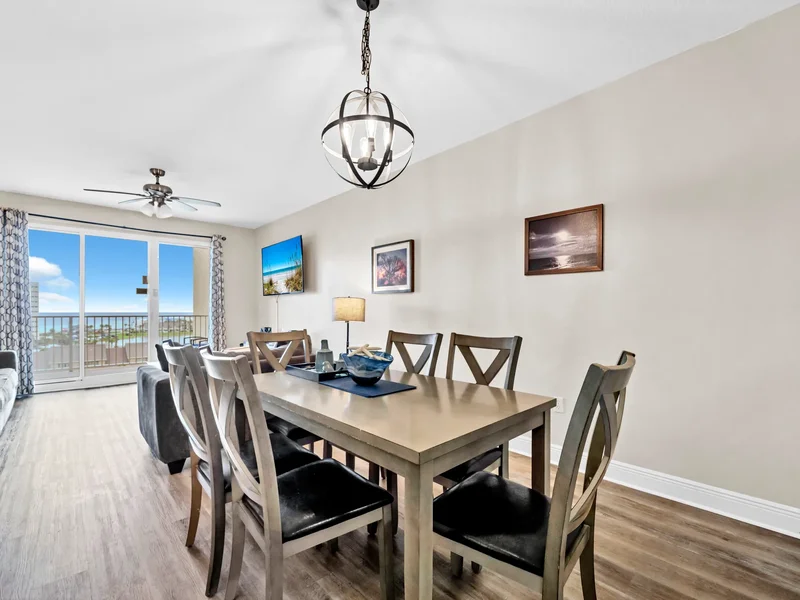 122 Seascape Drive 703 , Miramar Beach, FL 32550, Miramar Beach, Florida, United States. - Photo 23
