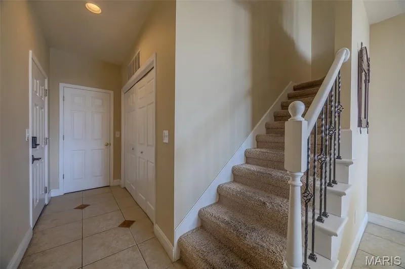 426 Cedar Heights Drive #4A & 4B, Camdenton, MO 65020, Camdenton, Missouri, United States. - Photo 71