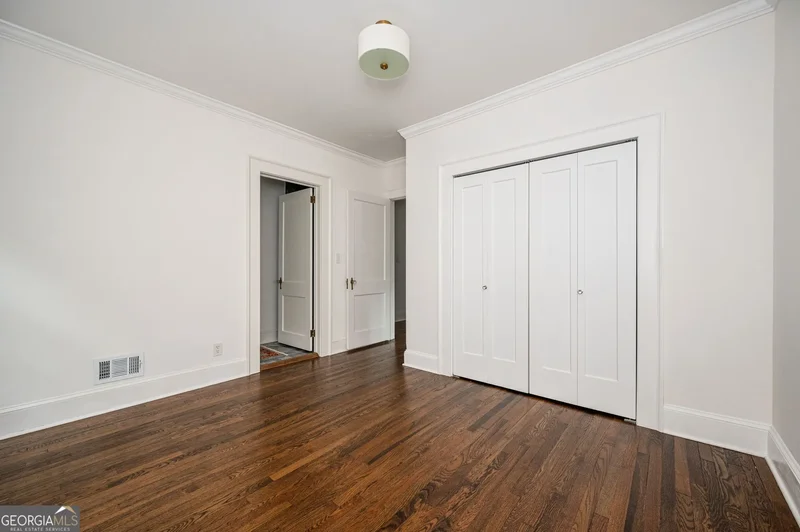 1751 N Pelham Road NE, Atlanta, GA 30324, Atlanta, Georgia, United States. - Photo 26