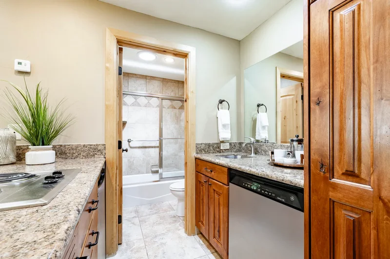 1672 Captain Molly Drive, Park City, UT 84060, Park City, Utah, United States. - Photo 17