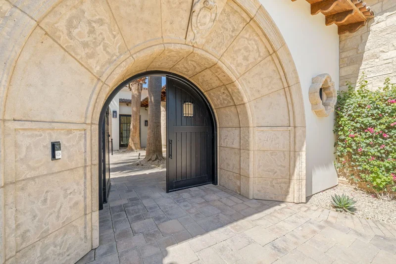 53731 Via Mallorca, La Quinta, California, United States. - Photo 26