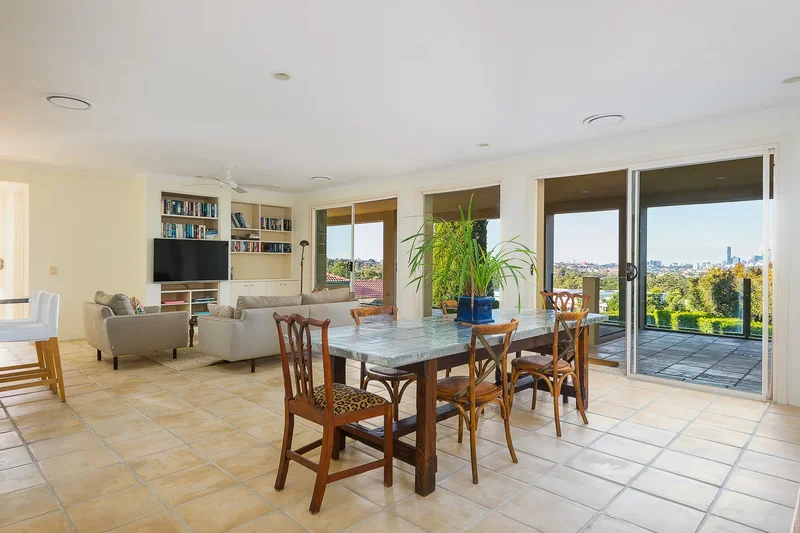 11 Satinwood Ct, Bardon QLD 4065, Australia, Bardon, Queensland, Australia. - Photo 15