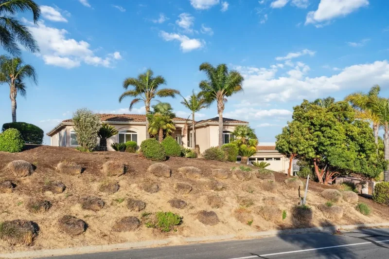 4165 Ashford Circle, Hollister, California, United States. - Photo 54