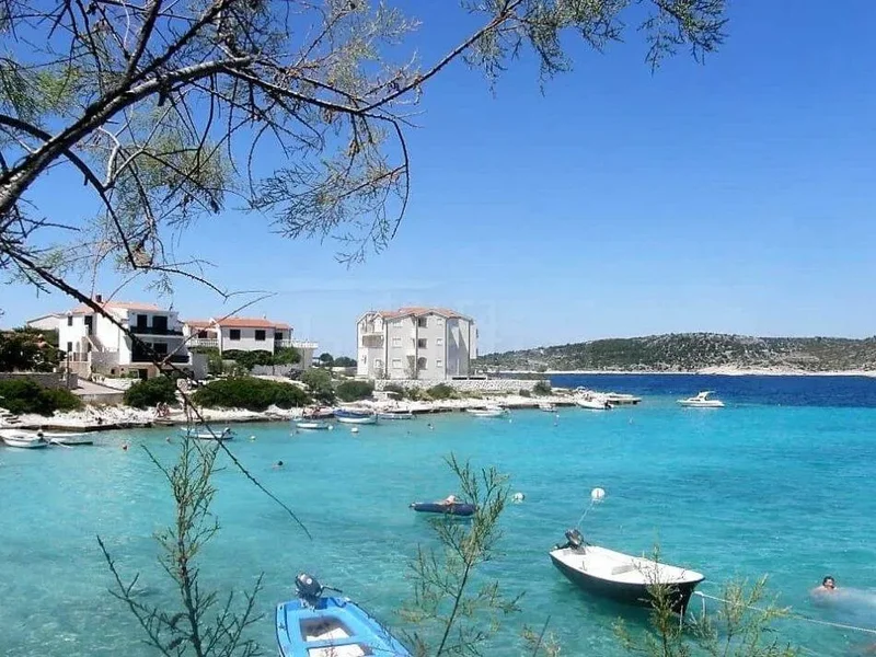 Sevid, Croatia, Sevid, Split-Dalmatia County, Croatia. - Photo 6