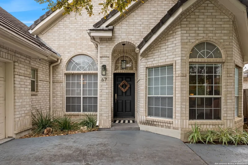 67 Wolfeton, San Antonio, Texas, United States. - Photo 8