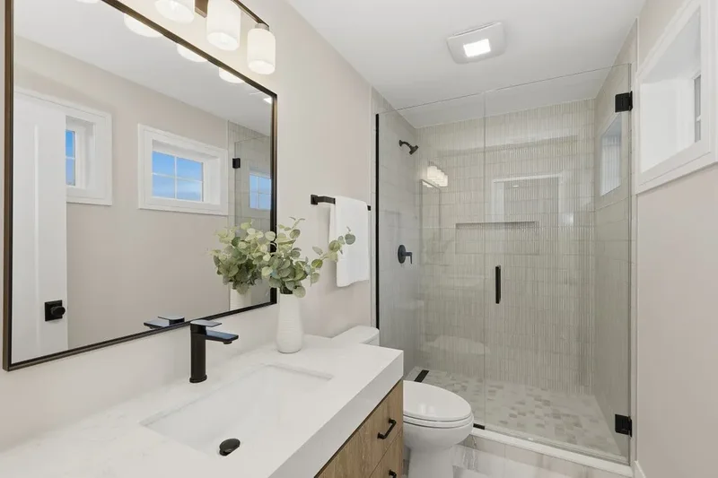 1523 Linden Circle, Woodridge, Illinois, United States. - Photo 18