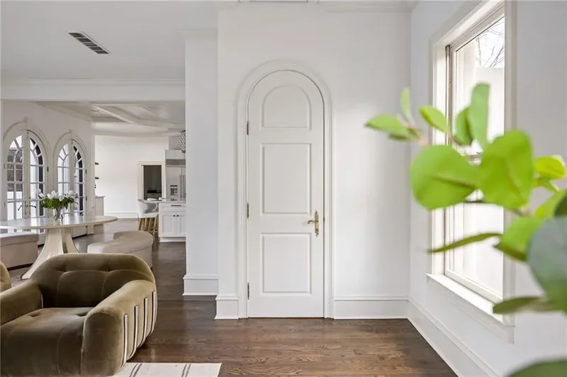 4571 Columns Drive SE, Marietta, Georgia, United States. - Photo 68