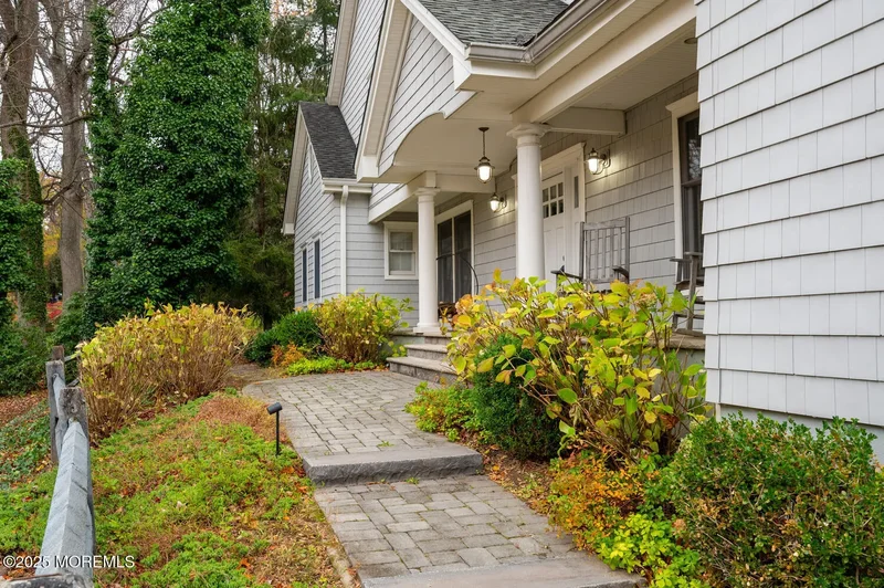 234 Borden Road, Middletown, NJ 07748, North Middletown, New Jersey, United States. - Photo 51
