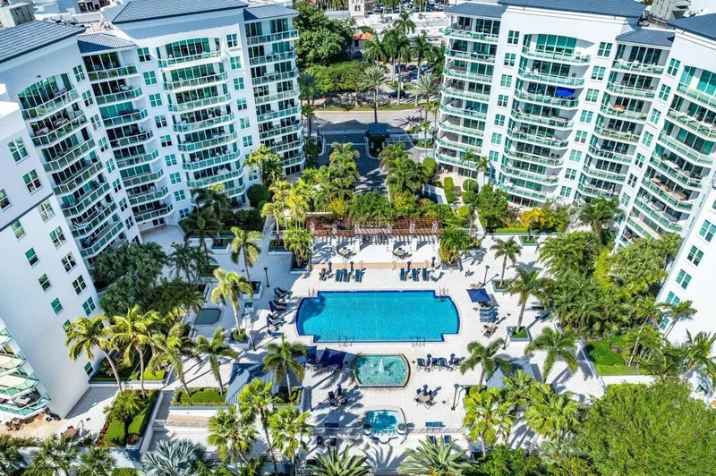 550 SE Mizner Boulevard #B204, Boca Raton, FL 33432, Boca Raton, Florida, United States. - Photo 71