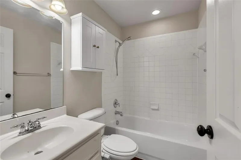 1217 Wynne Drive, Richardson, Texas, United States. - Photo 14