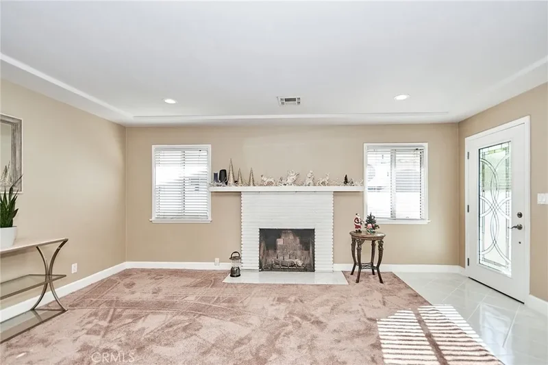 1420 N Marcella, Ontario, CA 91764, Ontario, California, United States. - Photo 15