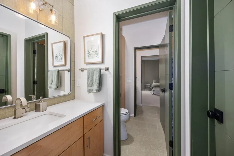 3465 Palmer Drive, Saugatuck, MI 49453, Fennville, Michigan, United States. - Photo 35