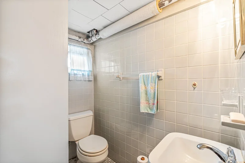 53-31 37th Road , Woodside, NY 11377, New York, New York, United States. - Photo 10