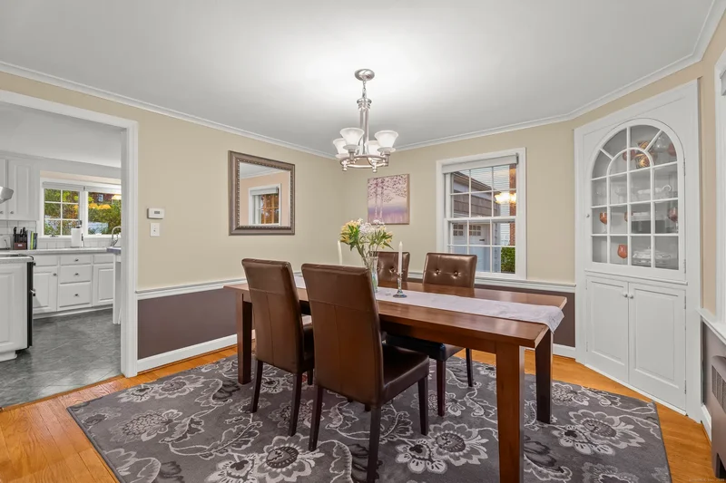 43 Spring Lane, West Hartford, Connecticut, United States. - Photo 24