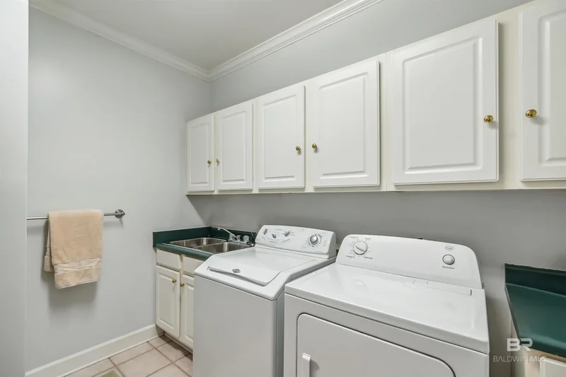 421 Wedgewood Drive, Gulf Shores, AL 36542, Gulf Shores, Alabama, United States. - Photo 26