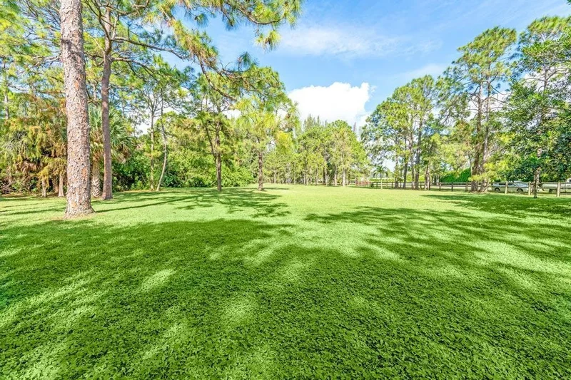 5405 Duckweed Road, Wellington, FL 33449, Wellington, Florida, United States. - Photo 34