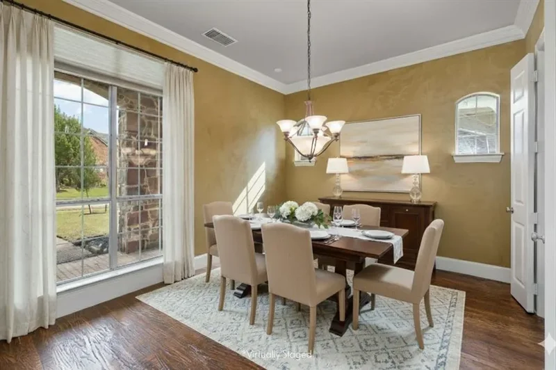 928 Homestead Drive, Keller, Texas, United States. - Photo 19