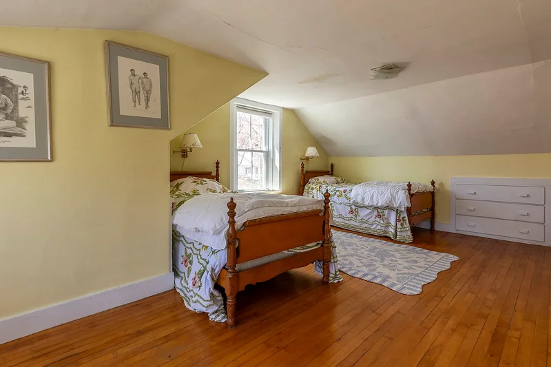 144 Butternut Lane, Woodstock, VT 05073, Woodstock, Vermont, United States. - Photo 16