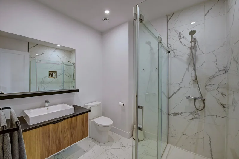 138 Ch. de Touraine, Saint-Sauveur, Quebec, QC J0R1R3, Saint-Sauveur, Quebec, Canada. - Photo 66