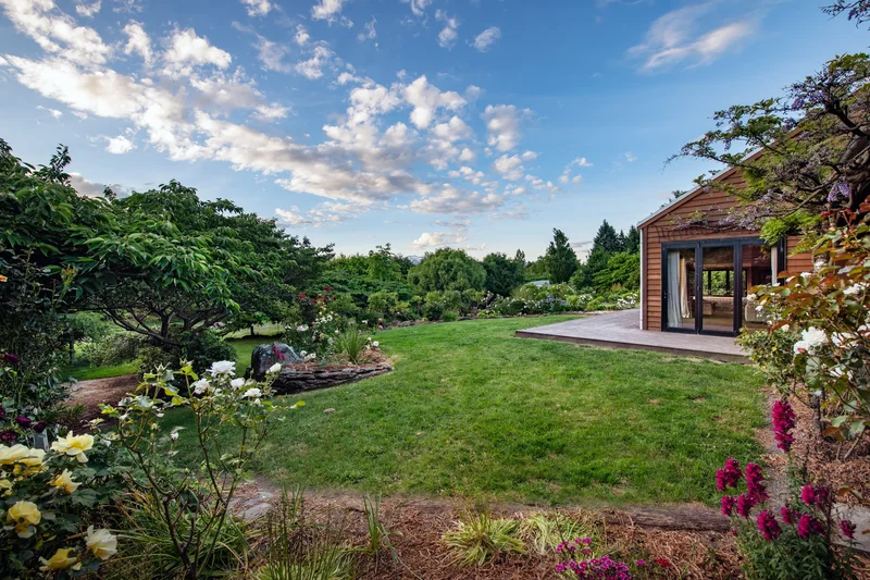 46 Ballantyne Road, Wānaka 9305, New Zealand, Wanaka, Otago, New Zealand. - Photo 8
