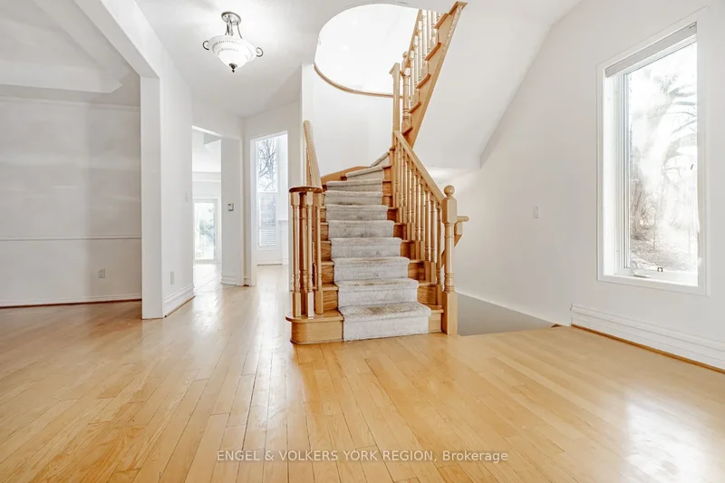 130 Old Colony Road, Gormley, Ontario, Canada. - Photo 7
