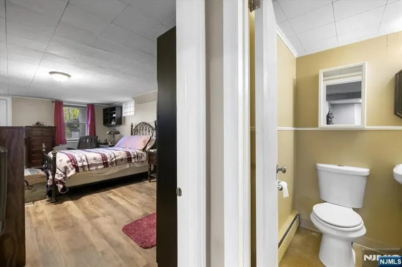 53 Pequot Road, Ringwood, NJ 07456, Ringwood, New Jersey, United States. - Photo 27
