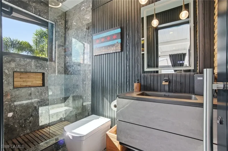 1506 Jewel Box Avenue, Naples, Florida, United States. - Photo 29