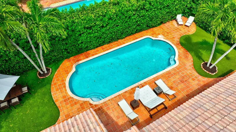 2921 NW 25th Way, Boca Raton, FL 33434, Boca Raton, Florida, United States. - Photo 21