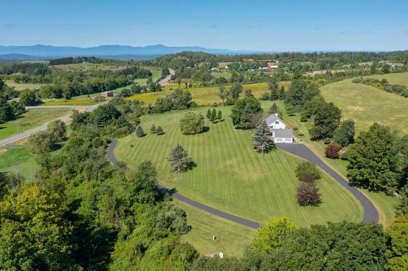 627 State Route 23, Craryville, NY 12521, Hollowville, New York, United States. - Photo 36