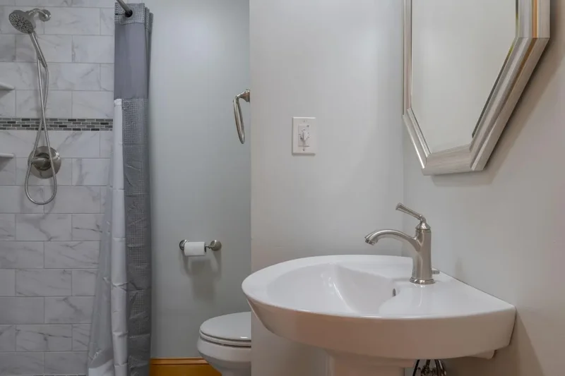 547 Mariaville Road, Ellsworth, ME 04605, Trenton, Maine, United States. - Photo 46