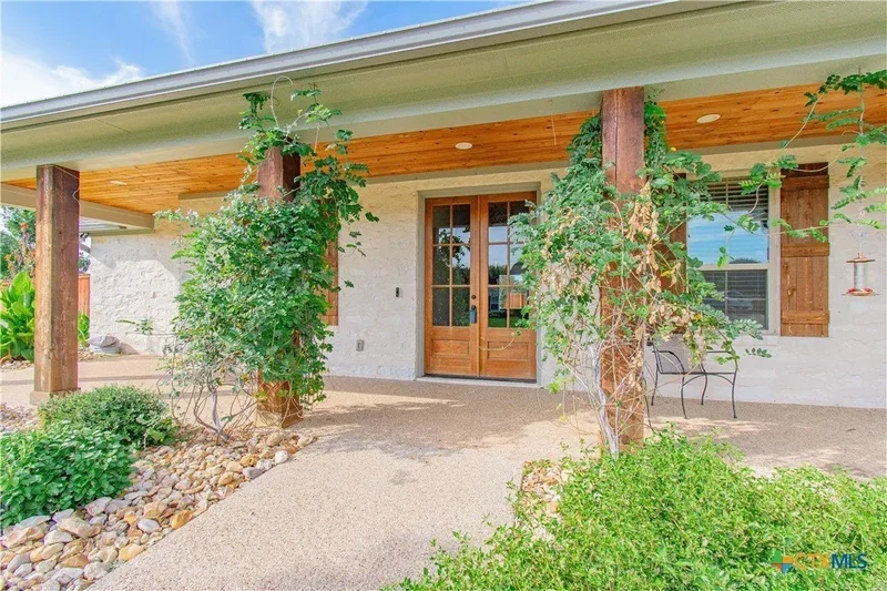 2050 Chalk Mill Crossing, Salado, TX 76571, Salado, Texas, United States. - Photo 2