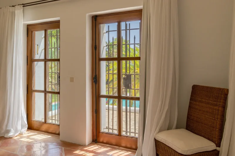 s'Argamassa, Illes Balears, Spain, S'Argamassa, Santa Eularia des Riu, Balearic Islands. - Photo 31