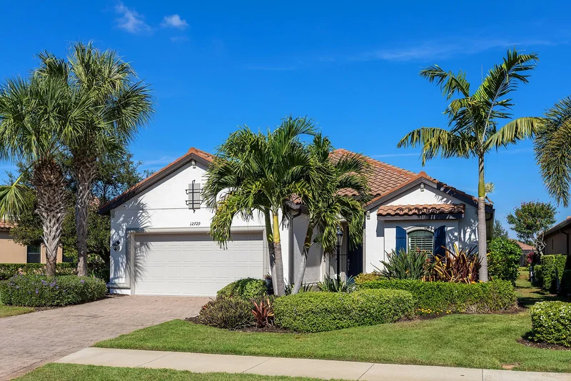 12729 Fontana Loop, Lakewood Ranch, FL 34211, Lakewood Ranch, Florida, United States. - Photo 38