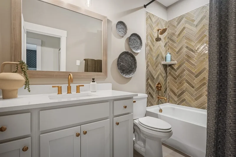 6005 Elliott Court, 37014, Tennessee, United States. - Photo 67