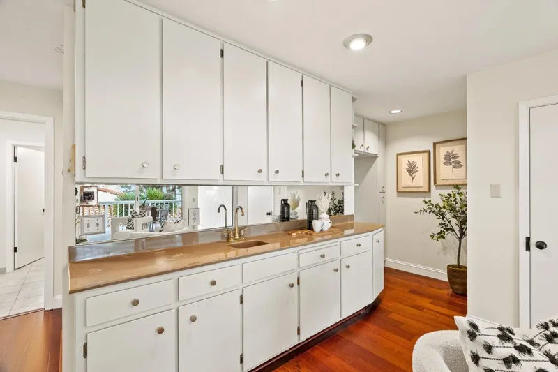 320 Cliff Drive, Aptos, California, United States. - Photo 56