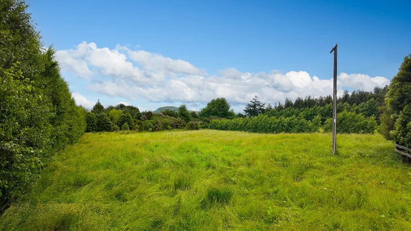 25 Cookson Road, Tikitere, Rotorua, BOP 3074, Rotorua, Bay of Plenty, New Zealand. - Photo 12