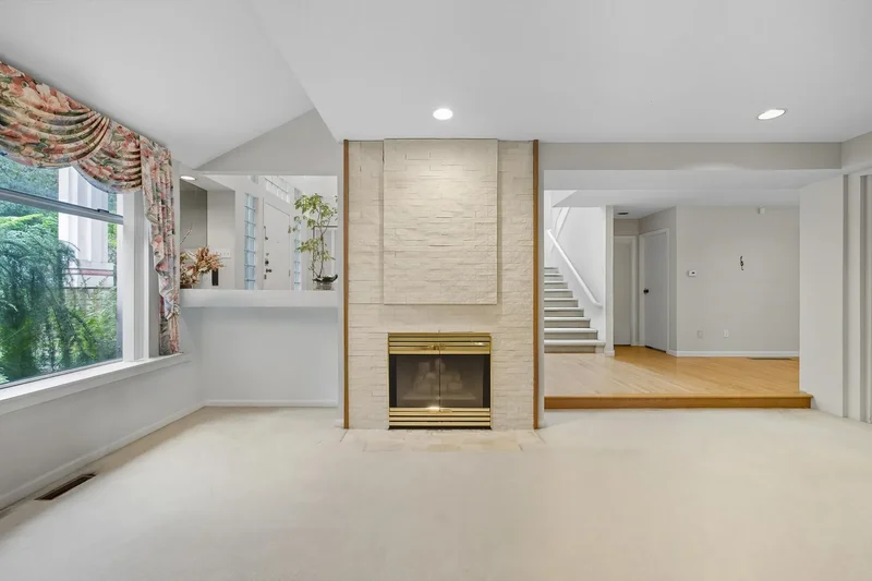 6189 Angus Drive, Vancouver, BC, V6M3P2, CANADA, Vancouver, British Columbia, Canada. - Photo 6