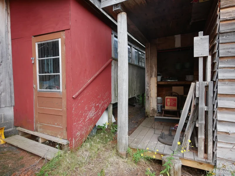 242 1st, Copper Harbor, MI 49918, Eagle Harbor, Michigan, United States. - Photo 10