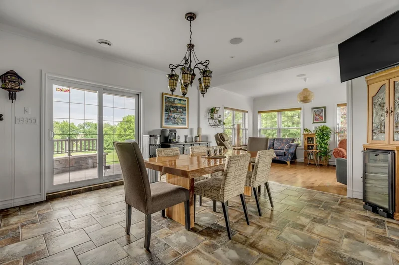 2754 Rue Principale, Saint-Édouard-de-Lotbinière, Quebec, Canada. - Photo 17