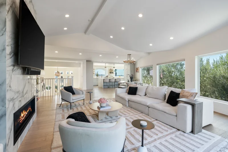 3360 Mount Laurence Dr , San Diego, CA 92117, San Diego, California, United States. - Photo 2
