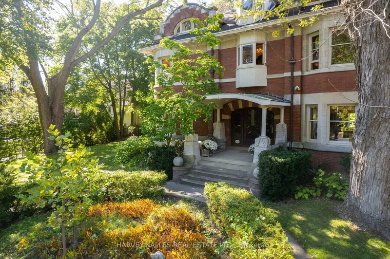114 Glen Road, Toronto, ON, M4W 2V9, CANADA, Toronto, Ontario, Canada. - Photo 8